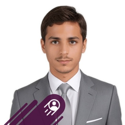 نورالدين رفعة — مطور تجارة إلكترونية جزائري